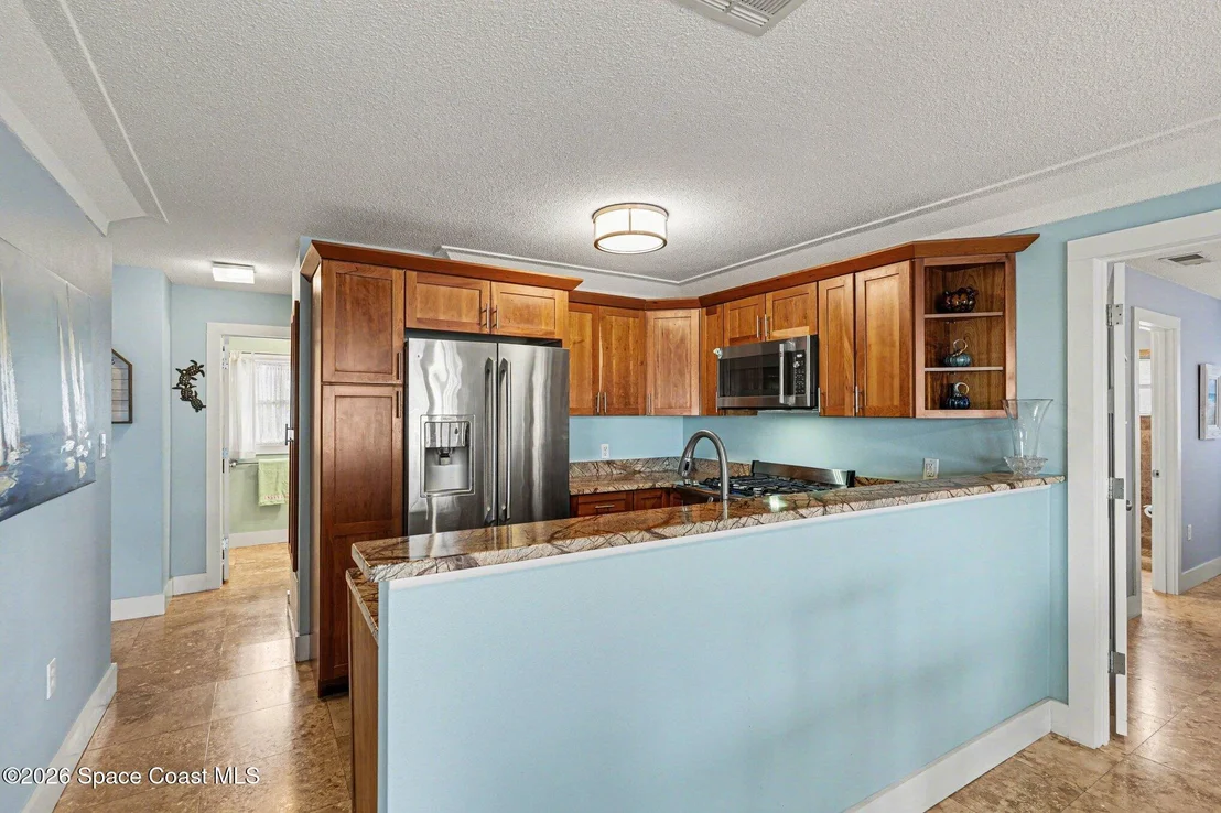 Photo of 29 Riverview Lane