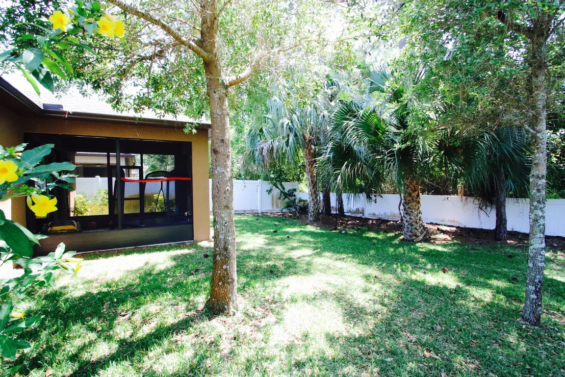 Photo of 1152 Hailey Street