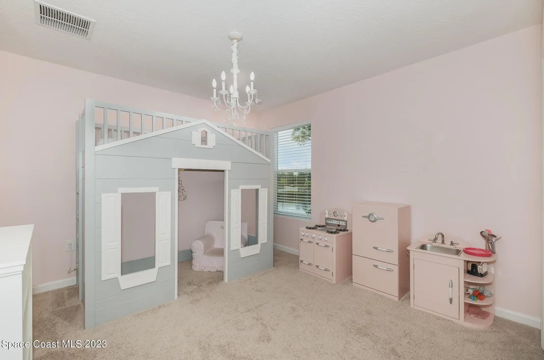 Photo of 1283 Musgrass Circle