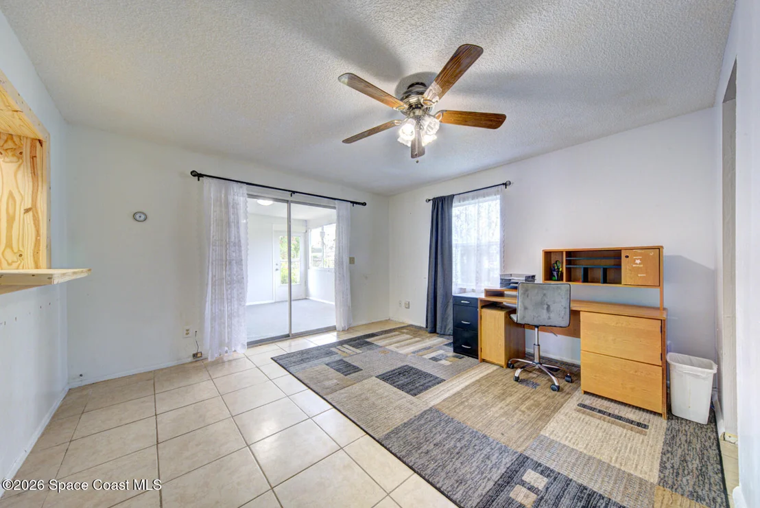 Photo of 1267 Circlewood Drive
