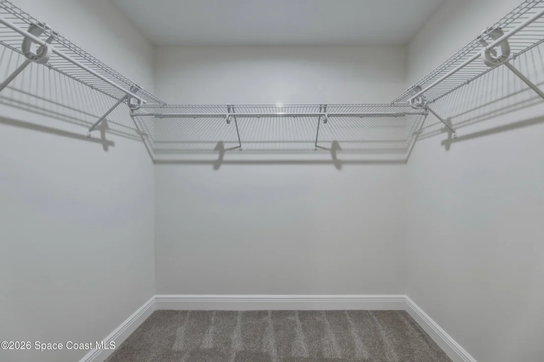 Photo of 5812 Hammock Street