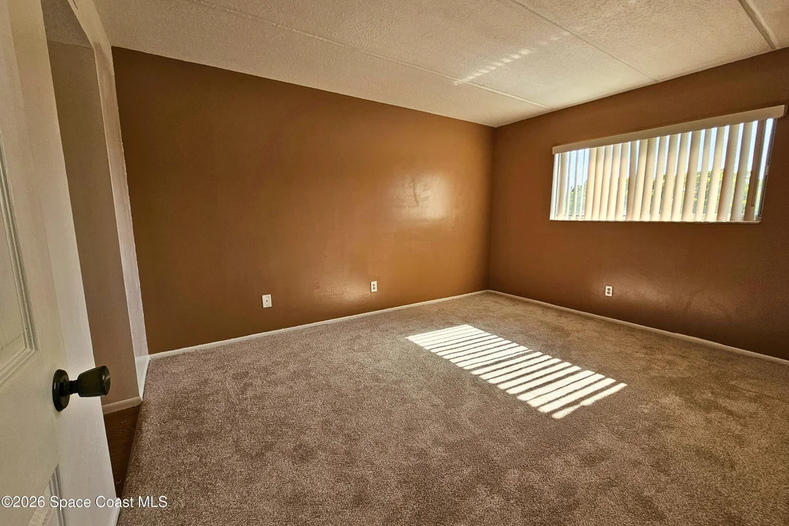 Photo of Unit 224 at 3001 Thrush Drive