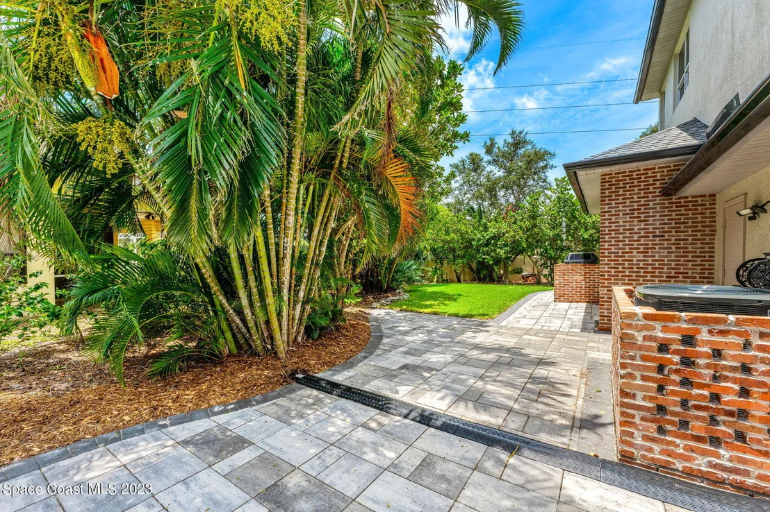 Photo of 891 Peregrine Drive