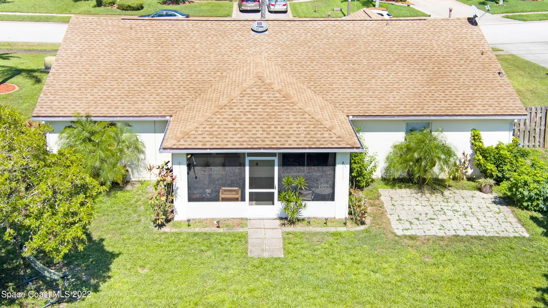 Photo of 1195 Meadow Lake Road