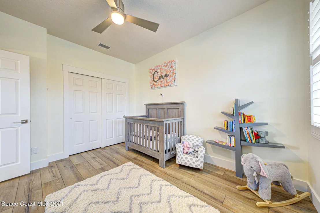 Photo of Unit 101 at 1340 Lara Circle