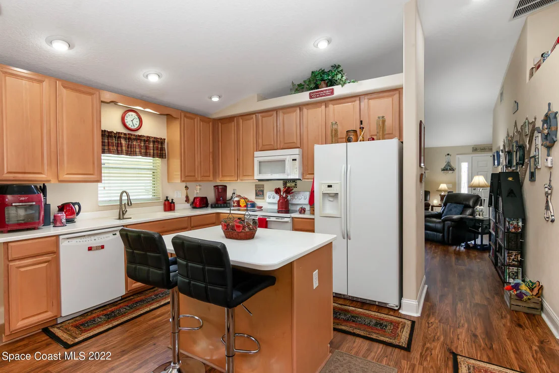 Photo of 1491 Cibola Drive