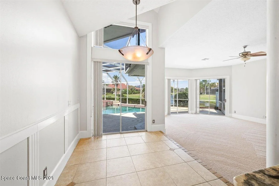 Photo of 680 Falcon Drive