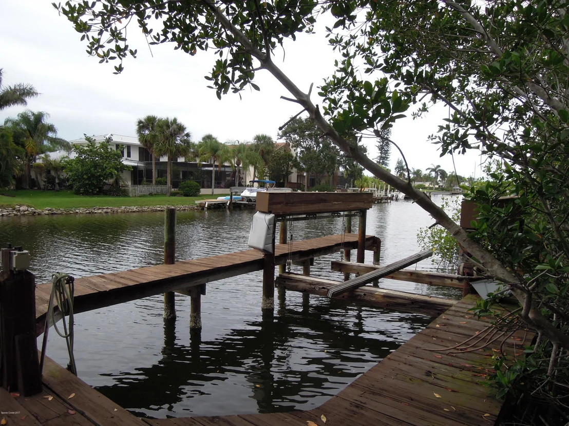 Photo of 947 Loggerhead Island Drive