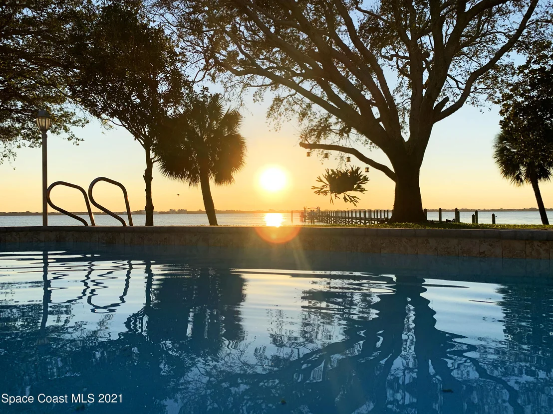 Photo of 242 River Walk Drive