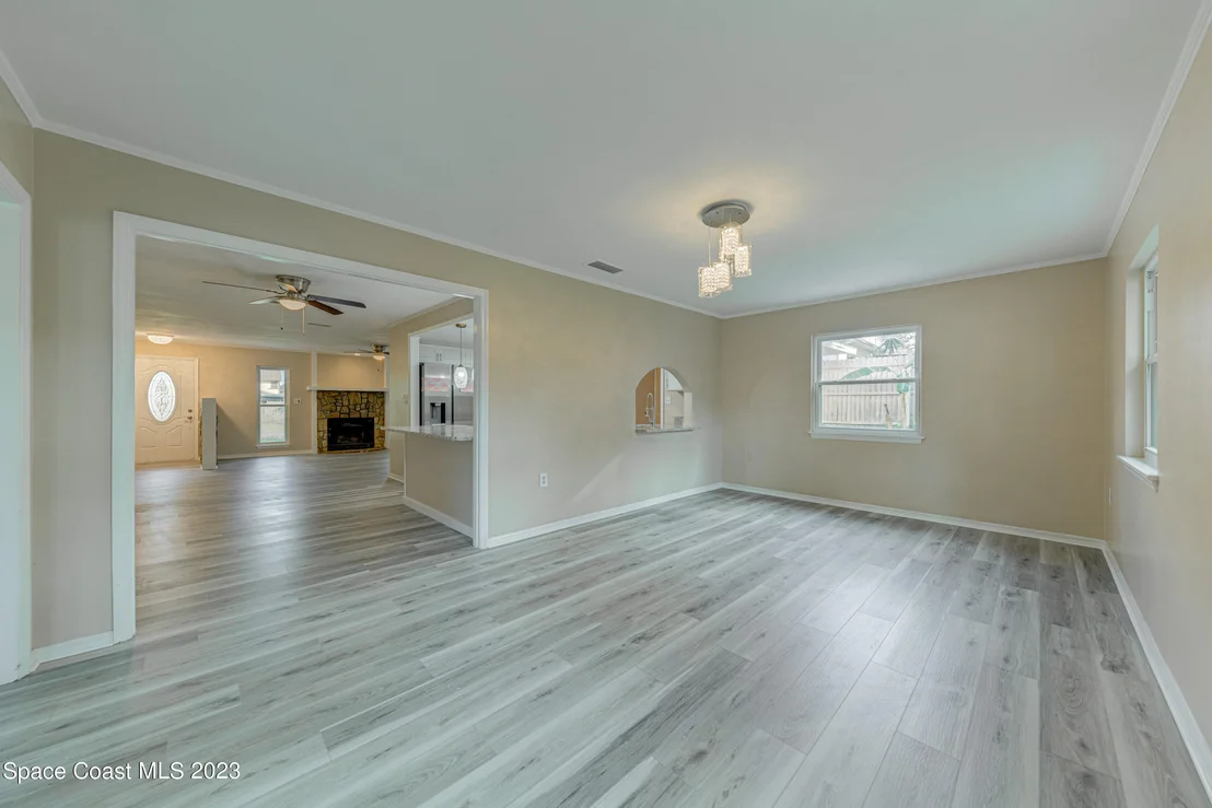 Photo of 6360 Arbor Avenue