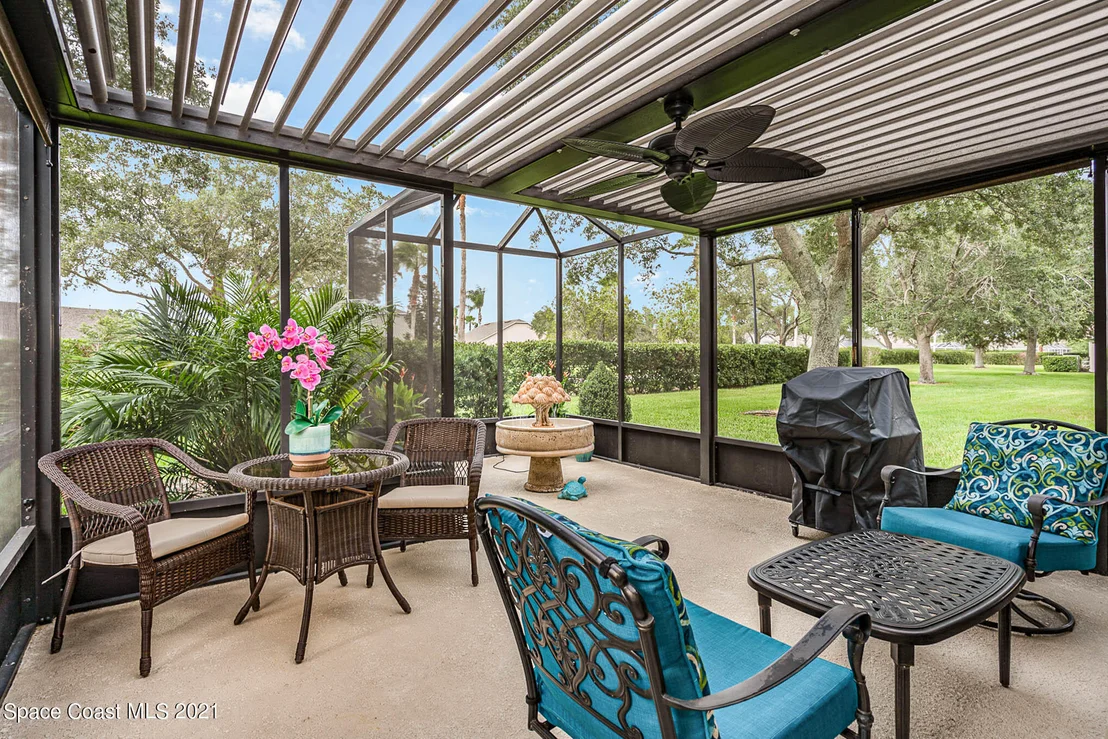 Photo of 1514 Timacuan Drive