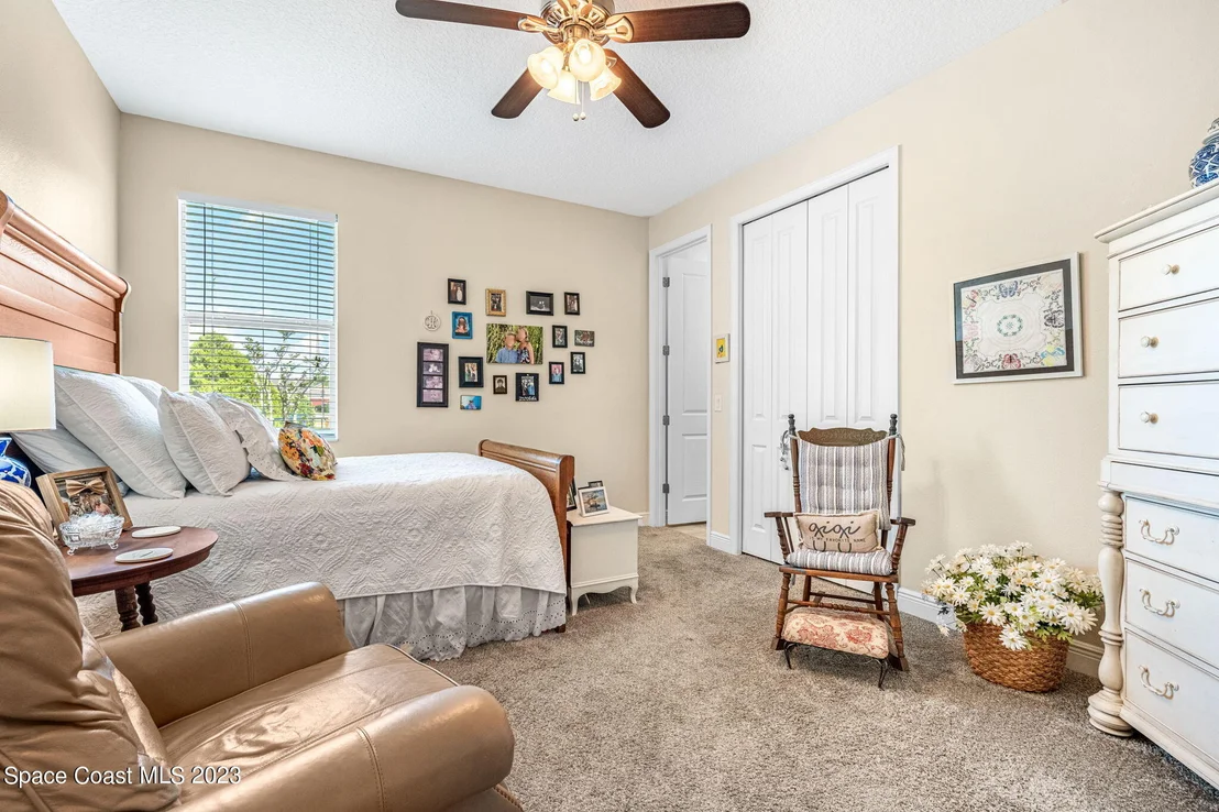 Photo of 8362 Strom Park Drive