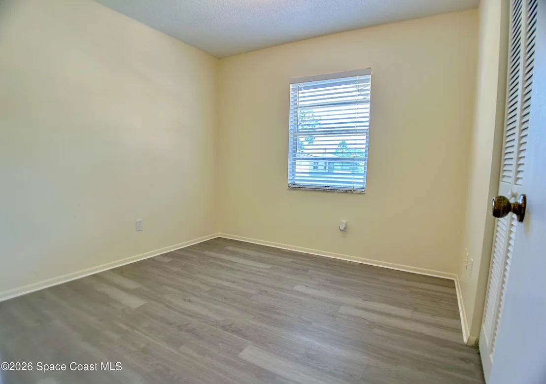 Photo of 14 Wildwood Drive
