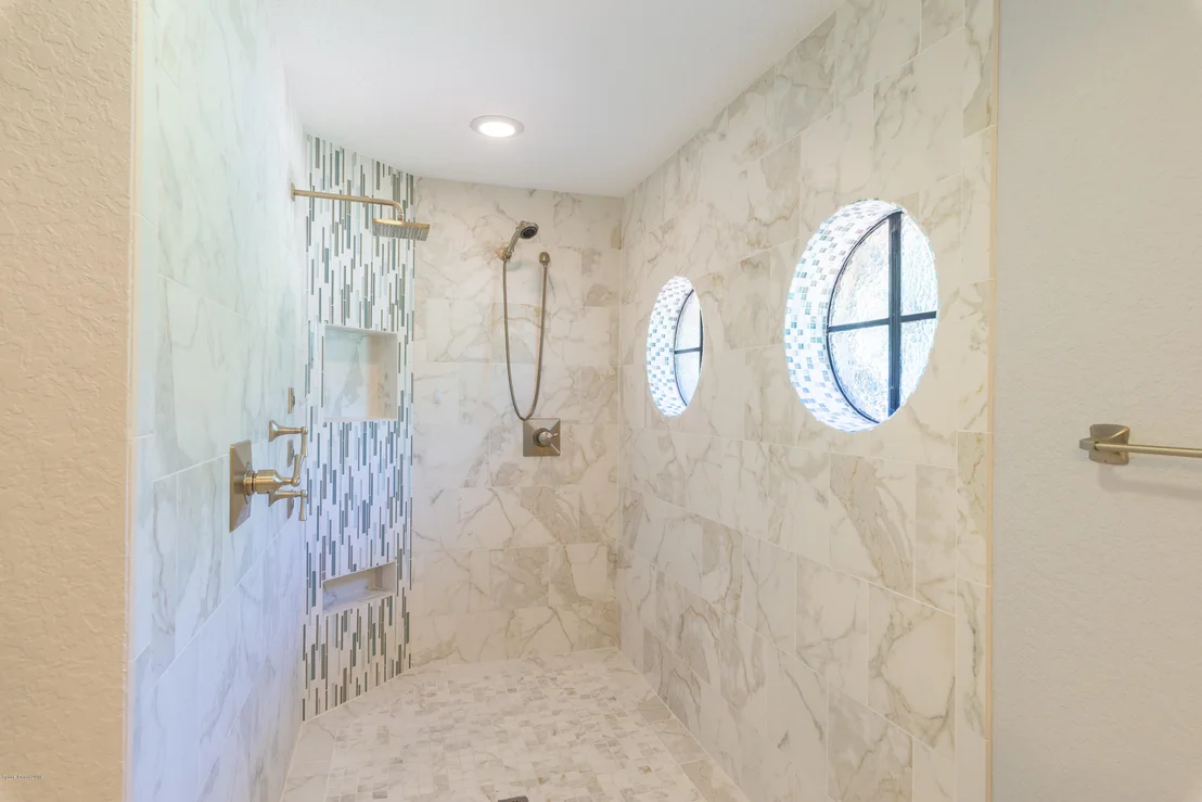 Photo of 4103 Deerwood Trail