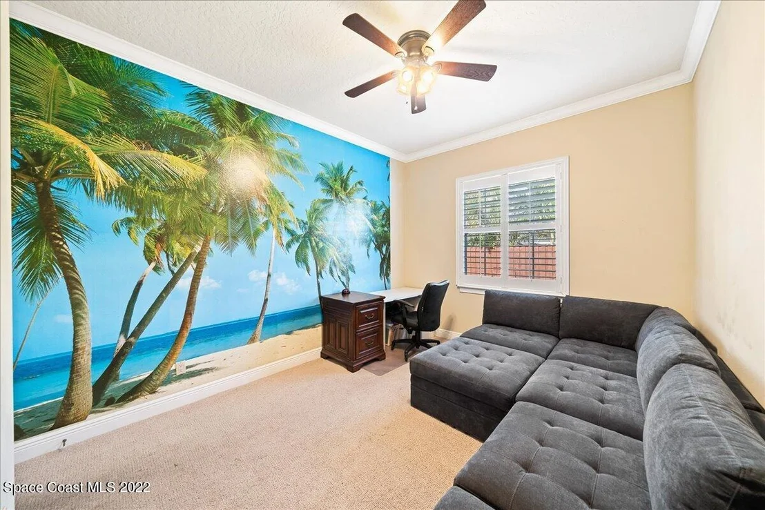 Photo of 416 Rio Villa Boulevard