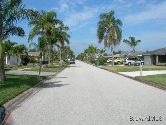 Photo of 360 Grant Avenue