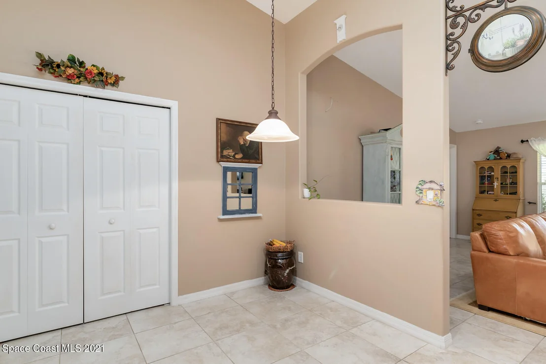 Photo of 5527 Indigo Crossing Drive
