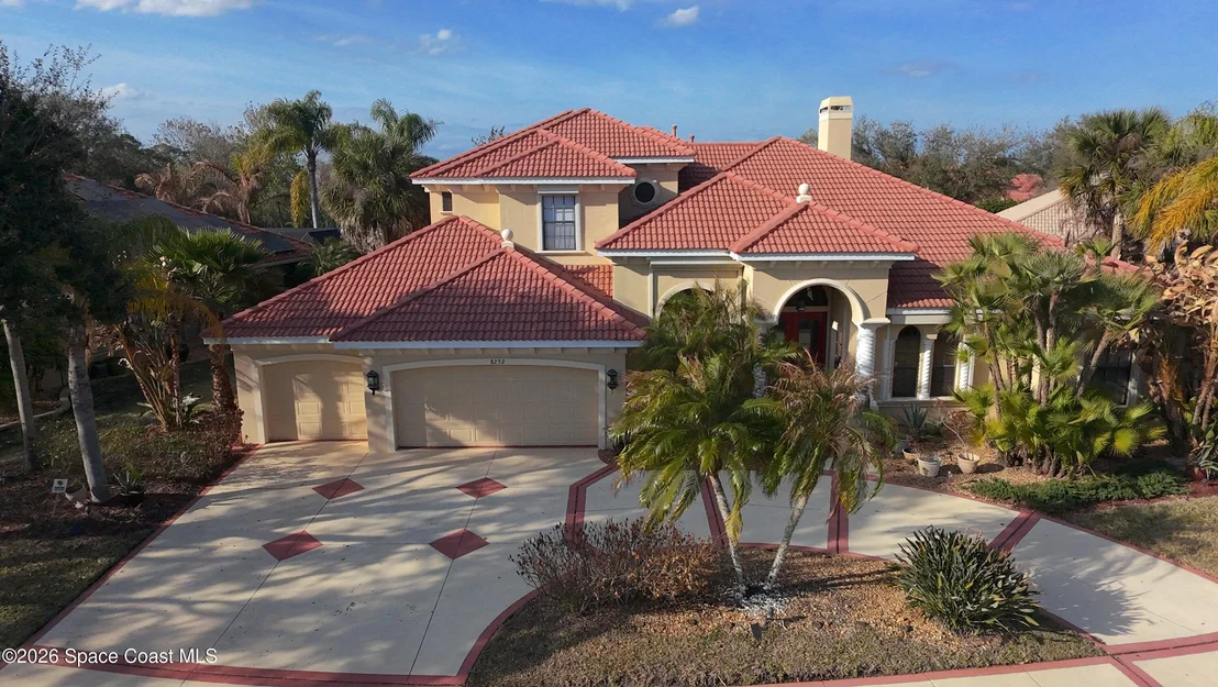 Photo of 8252 Old Tramway Drive