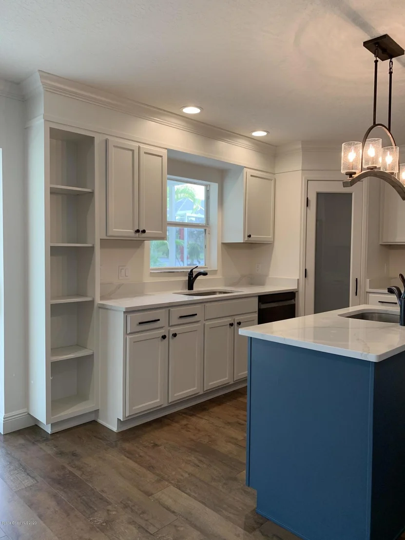 Photo of 2349 Maeve Circle