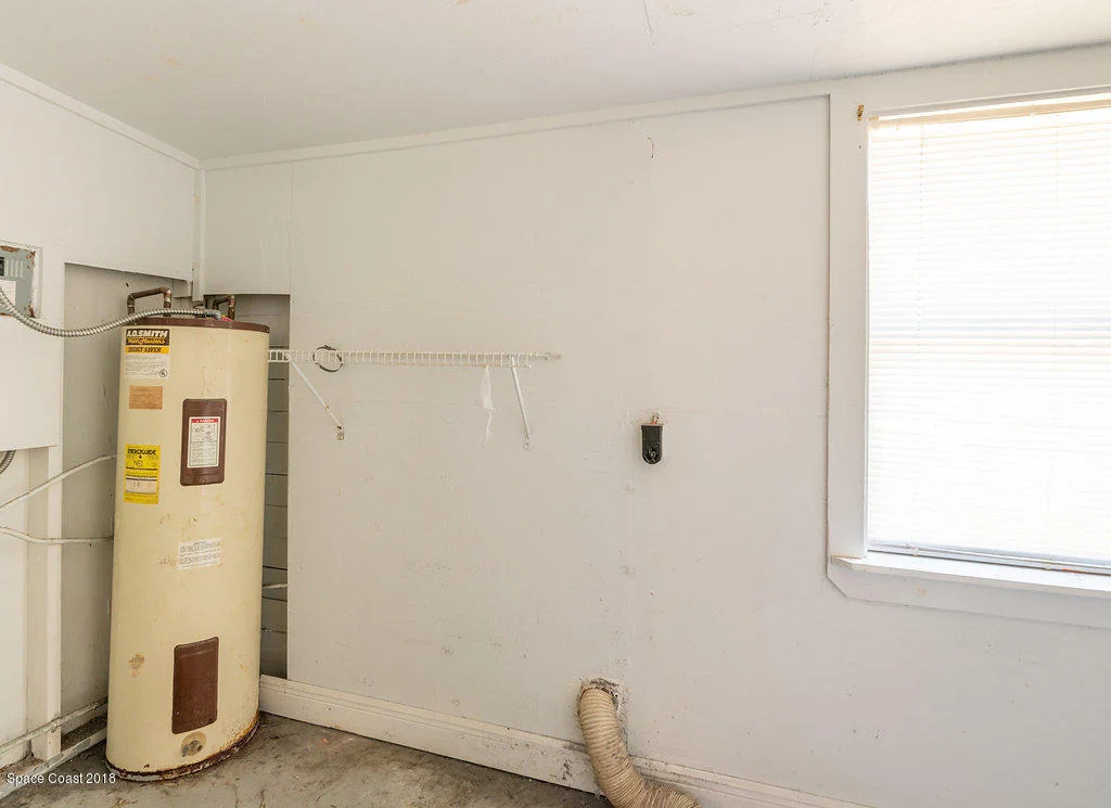 Photo of 28 W Azalea Circle