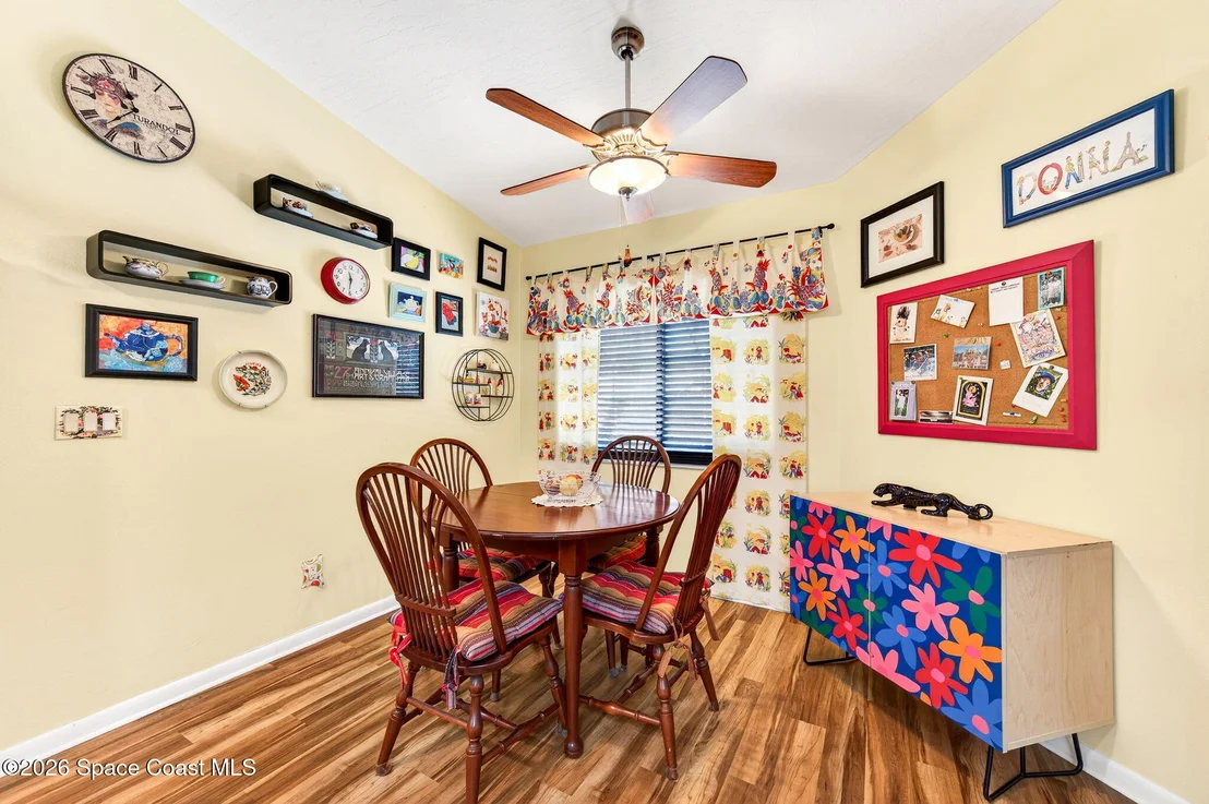 Photo of 1825 Fox Bay Drive