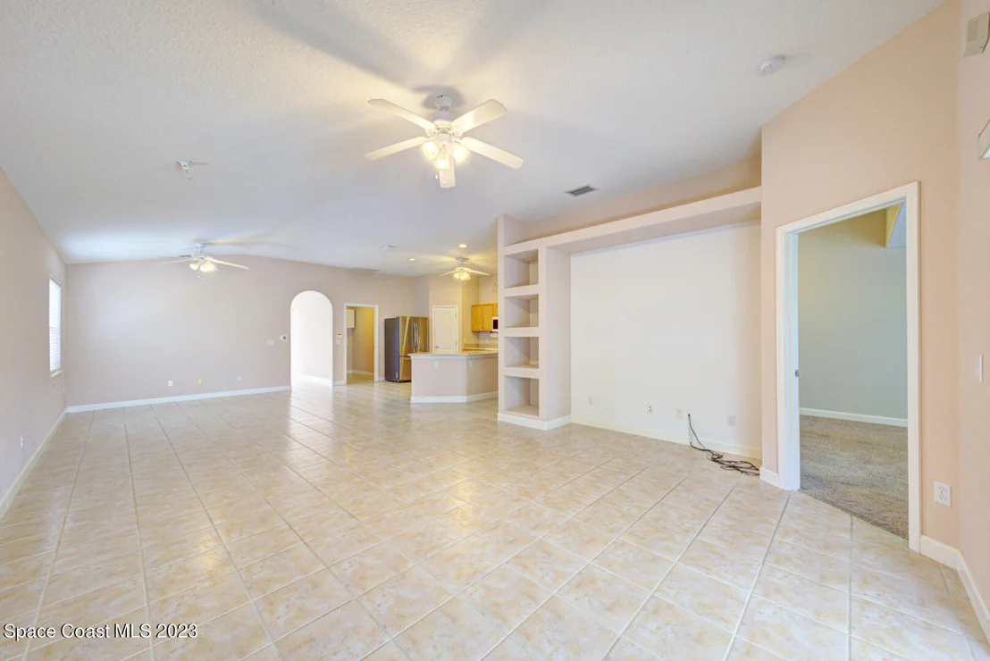 Photo of 4930 Somerville Drive