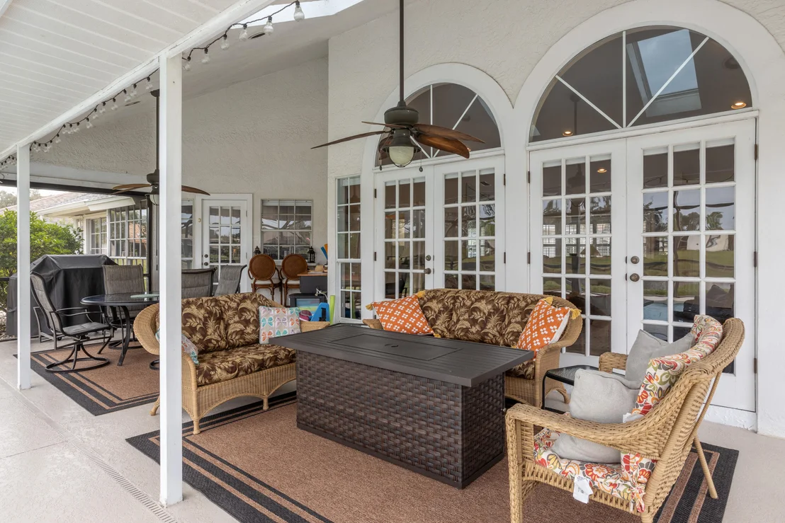 Photo of 1371 Silver Lake Drive