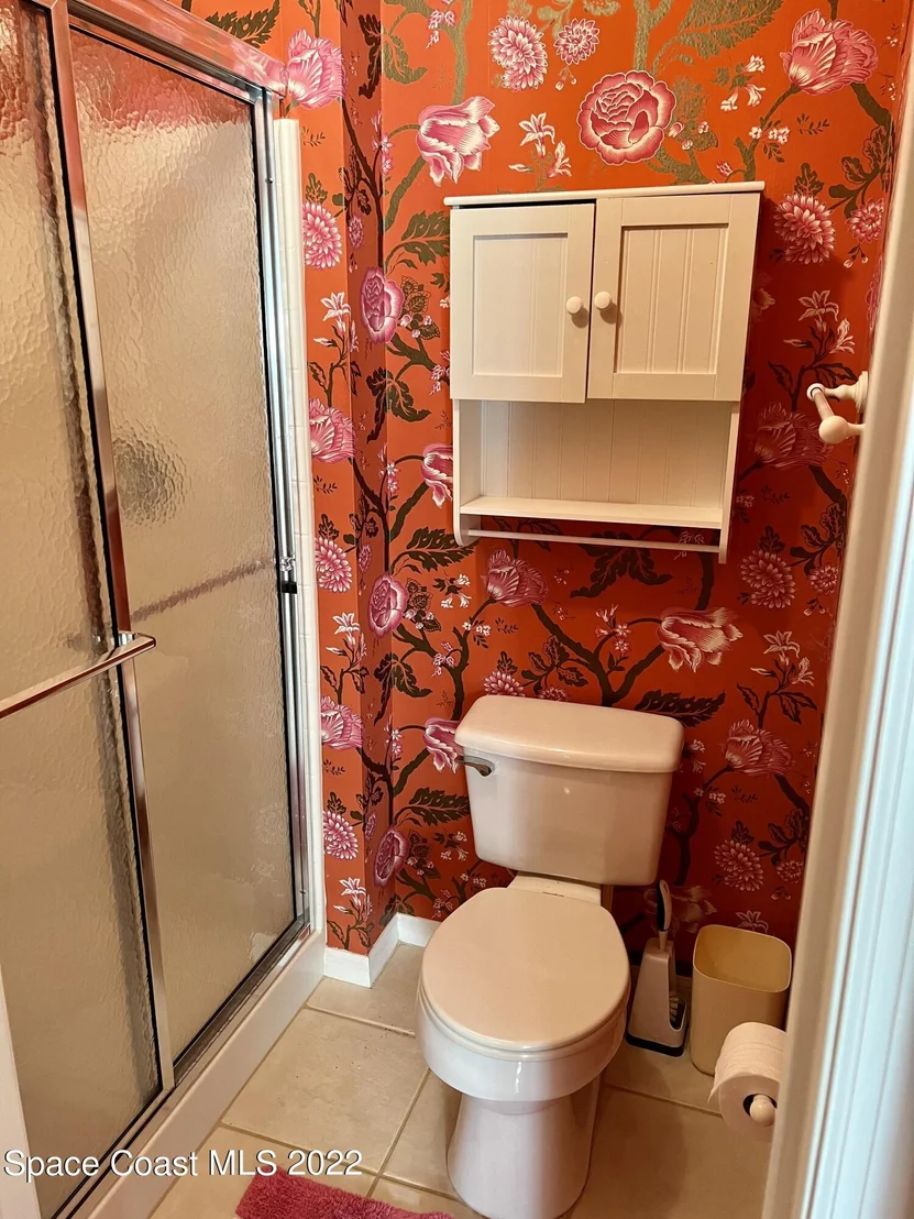 Photo of 2744 Maderia Circle