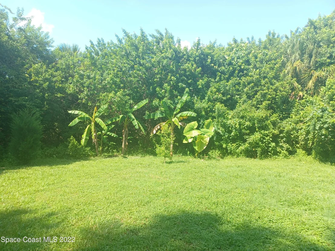 Photo of 6363 Brack Street