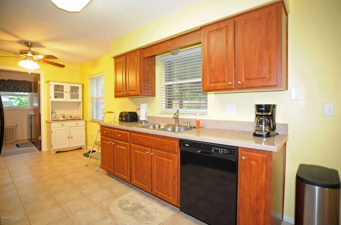 Photo of 3390 Willis Drive