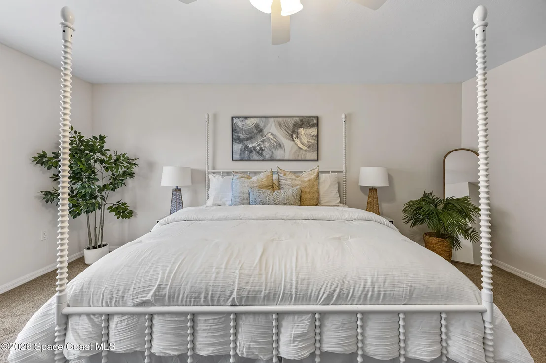 Photo of 2257 Spring Creek Circle NE