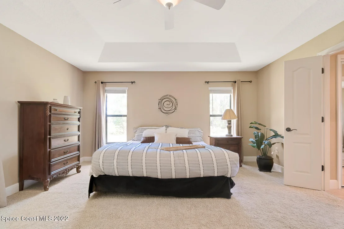 Photo of 3210 Pheasant Trail