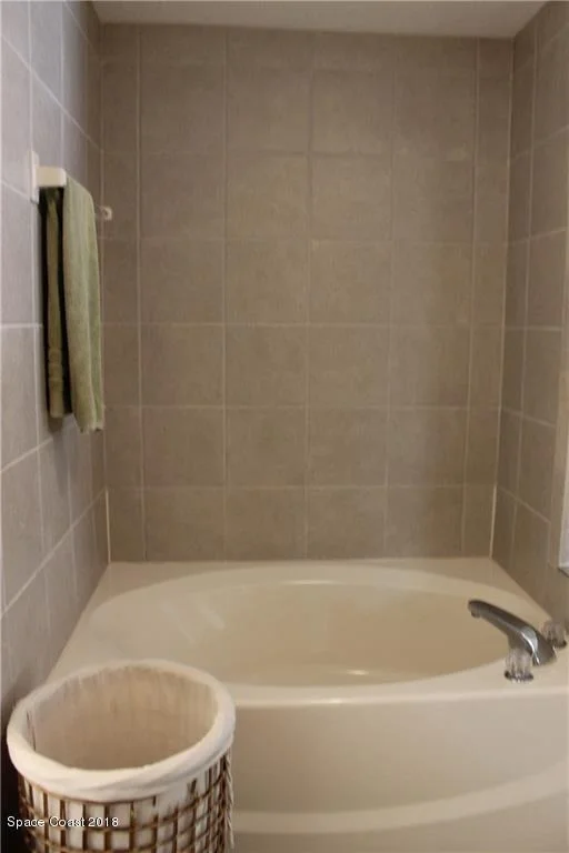 Photo of 426 Fordham Street