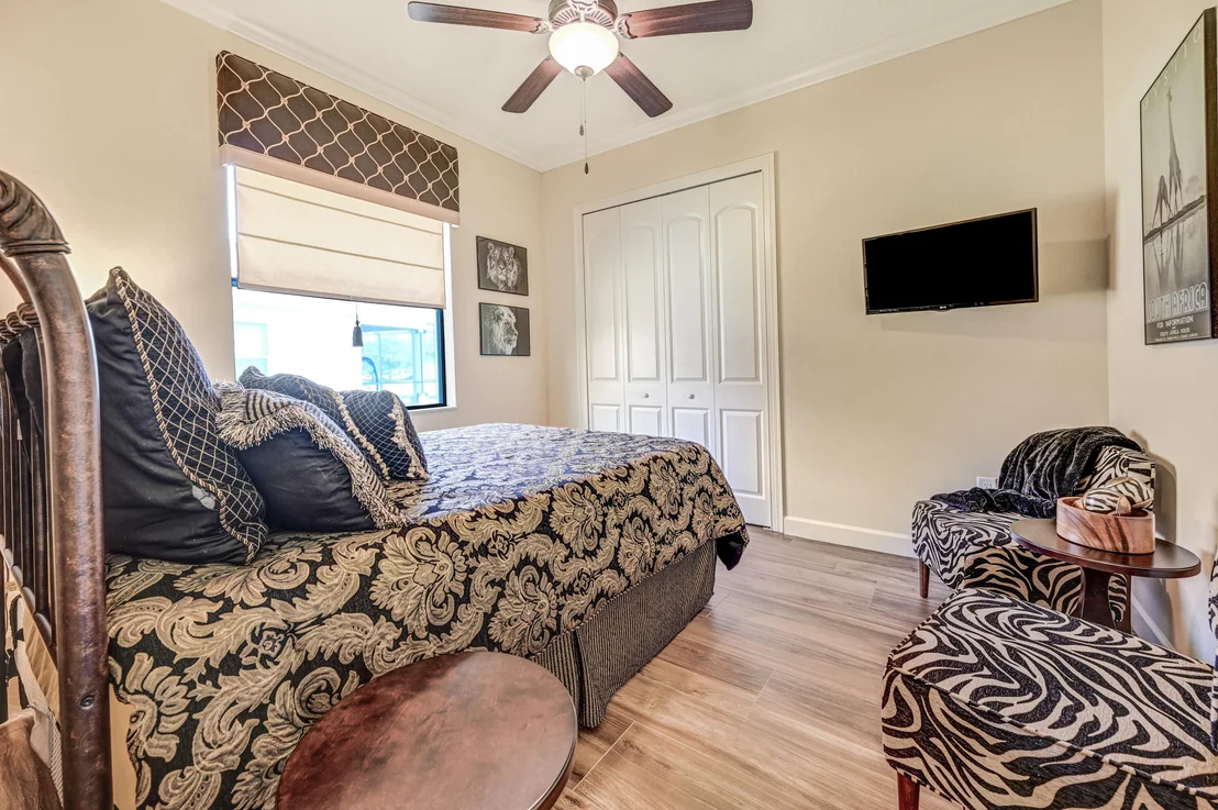 Photo of 3160 Levanto Drive