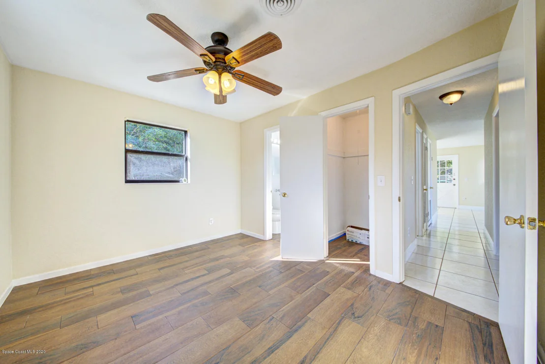 Photo of 1051 Jersey Street