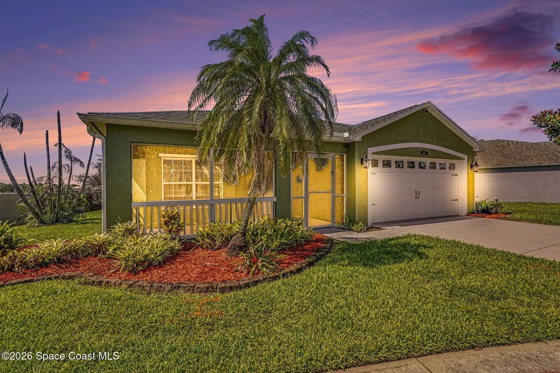 Photo of 1805 Bayhill Drive