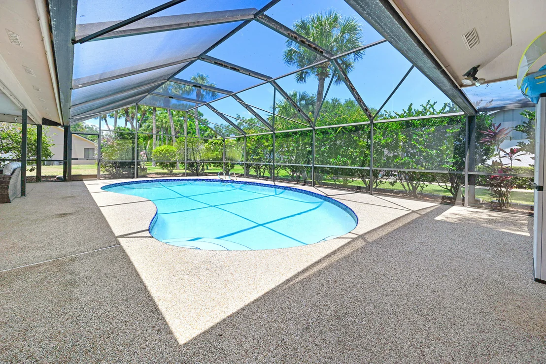 Photo of 3700 Red Duck Place