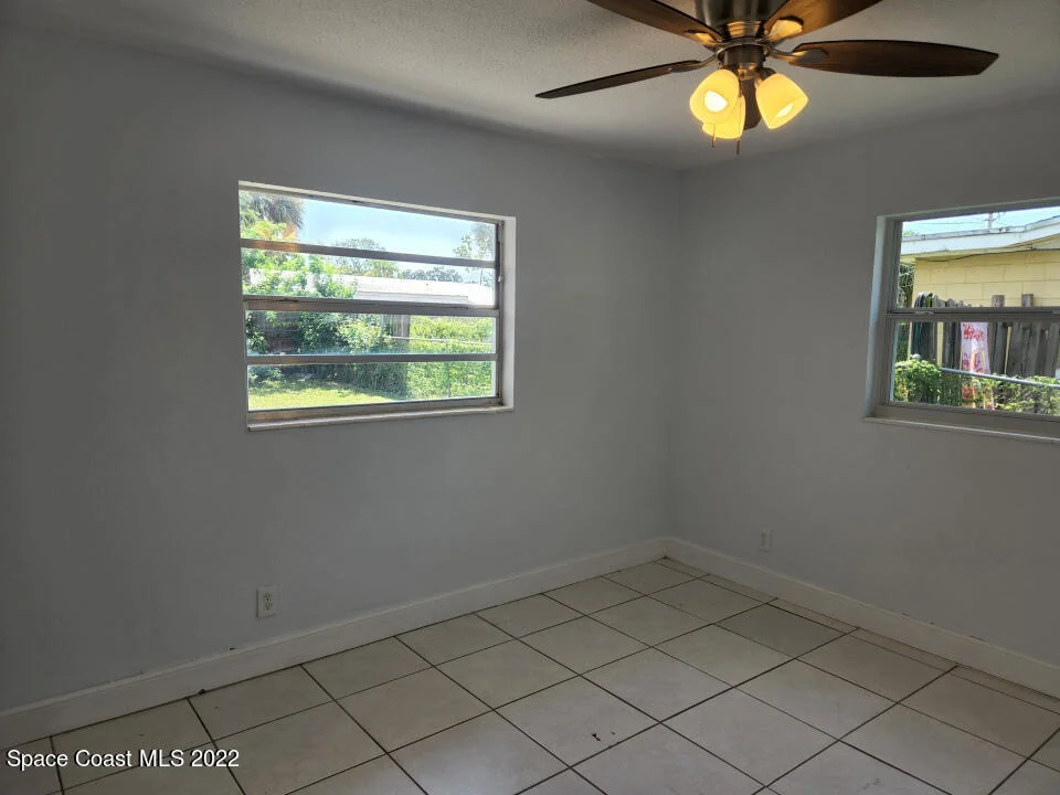 Photo of 2552 Stratford Drive