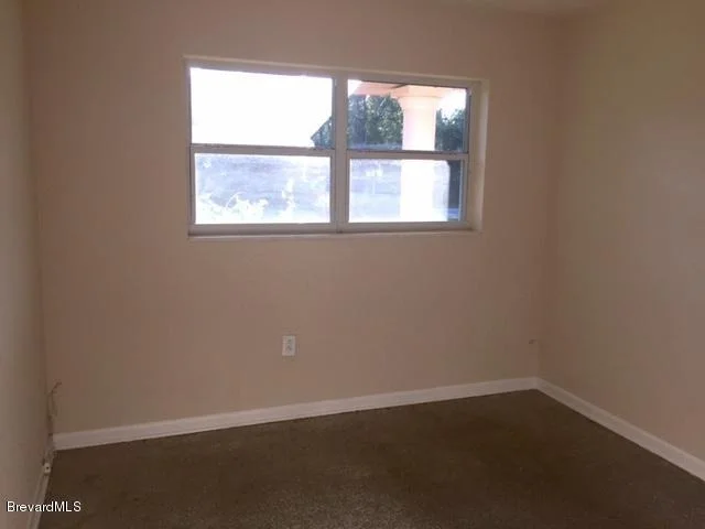 Photo of 2895 Ranch Road