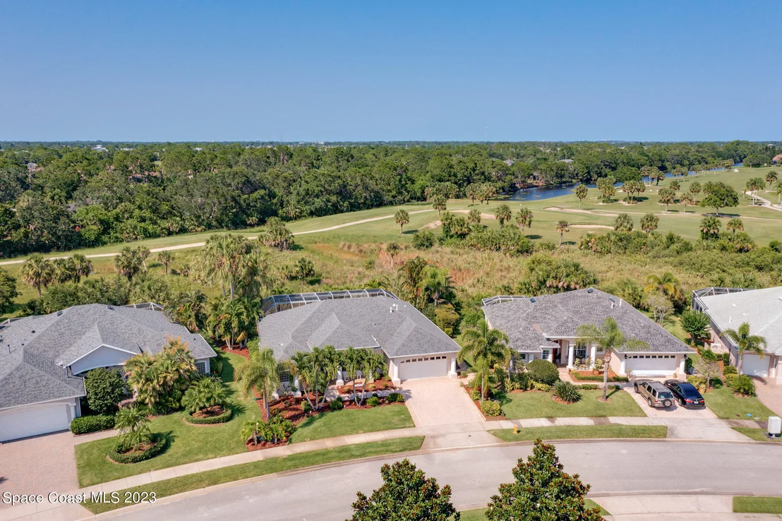Photo of 4481 Aberdeen Circle