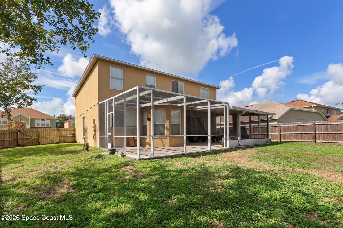 Photo of 807 Jadestone Circle