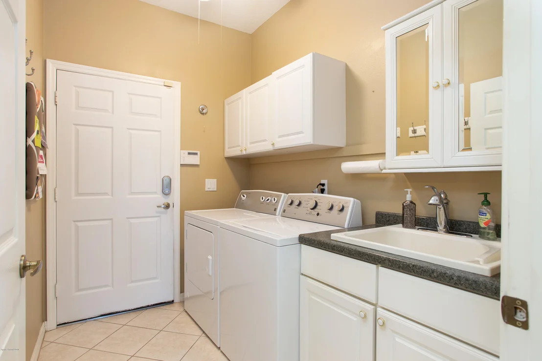 Photo of 436 Haley Court