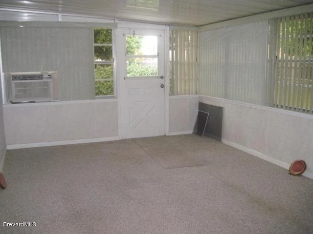 Photo of 2175 Cherrywood Drive