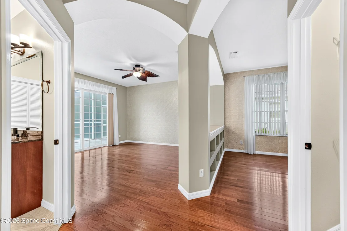 Photo of 3251 Windsor Estates Drive