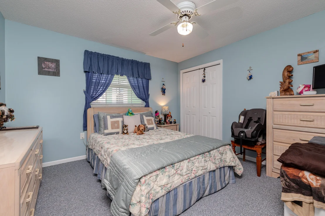 Photo of 449 Sparrow Drive