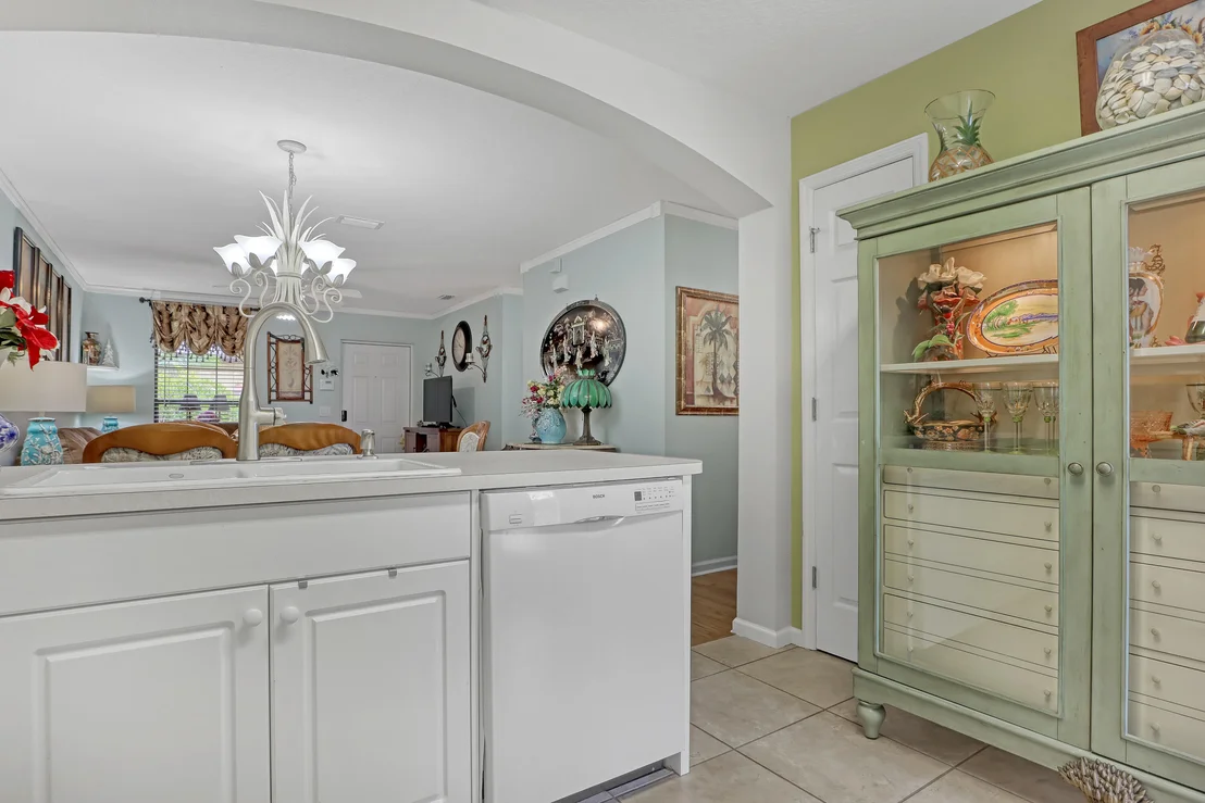 Photo of Unit 102 at 995 Luminary Circle