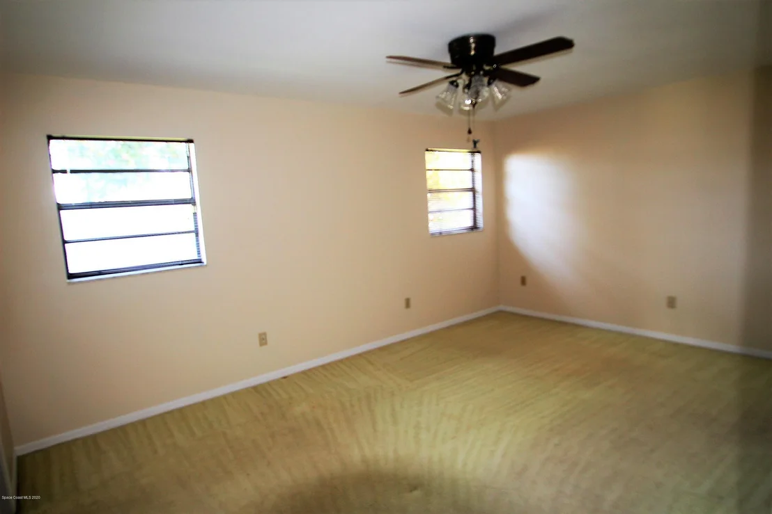 Photo of 790 Montclair Road NE