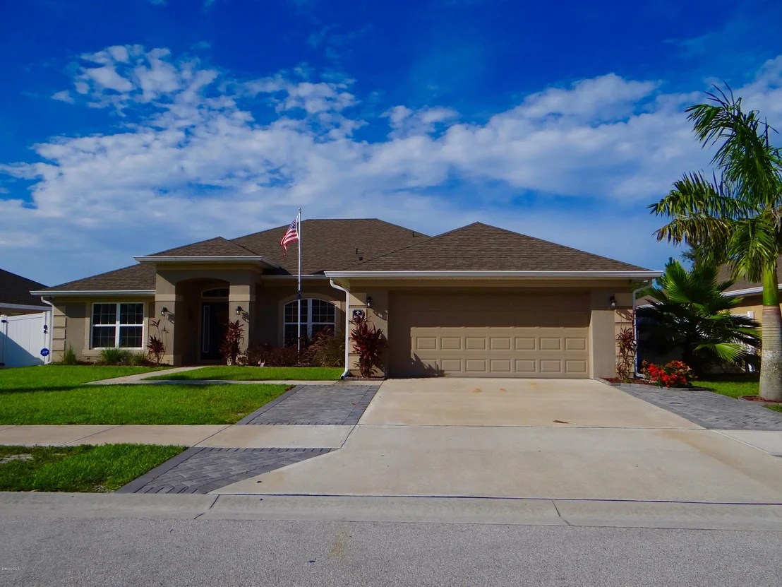 Photo of 4488 Lady Hawk Way