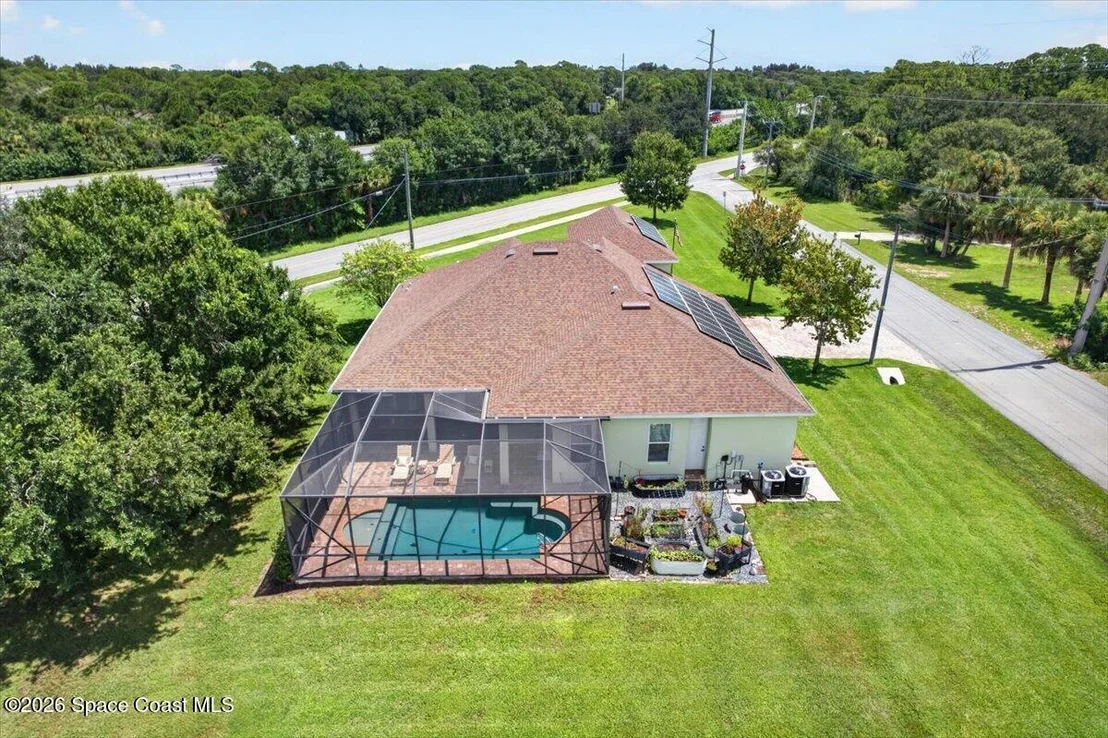 Photo of 2500 Ranch Road