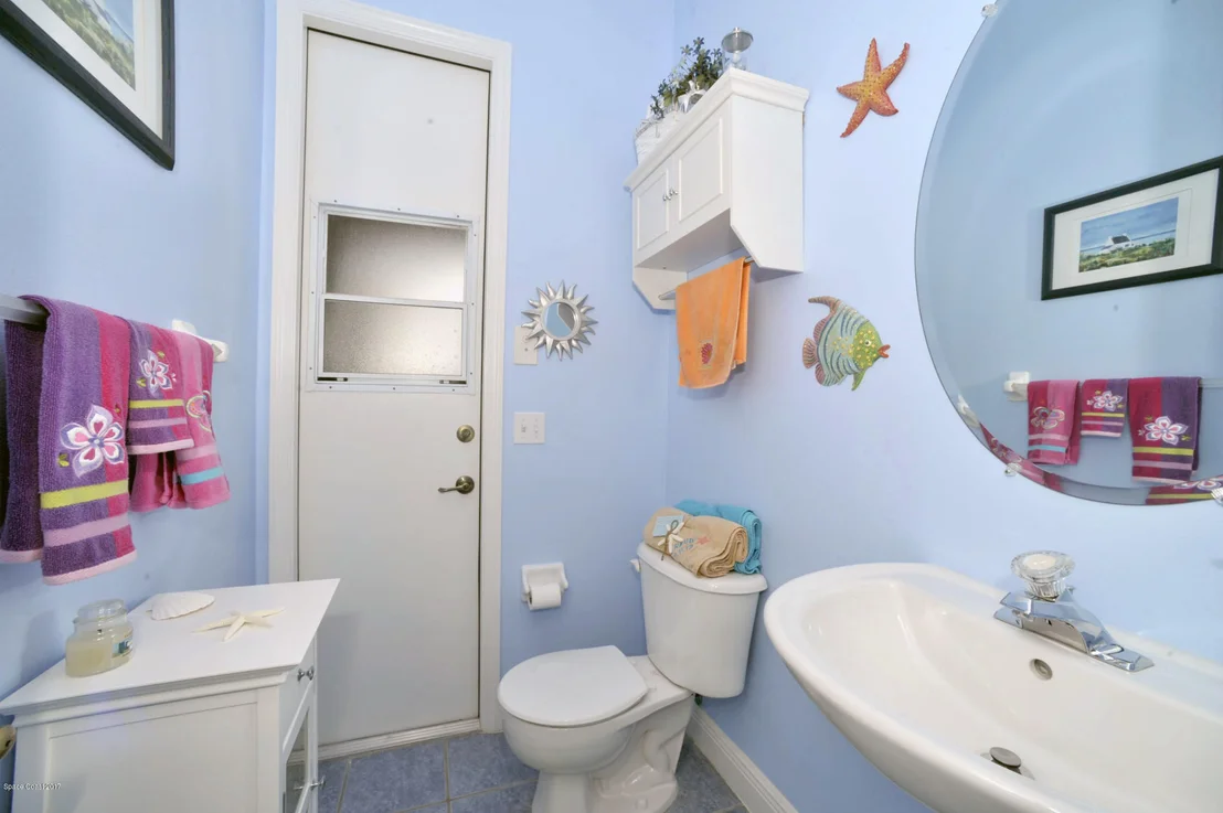Photo of 4883 Buttonwood Drive